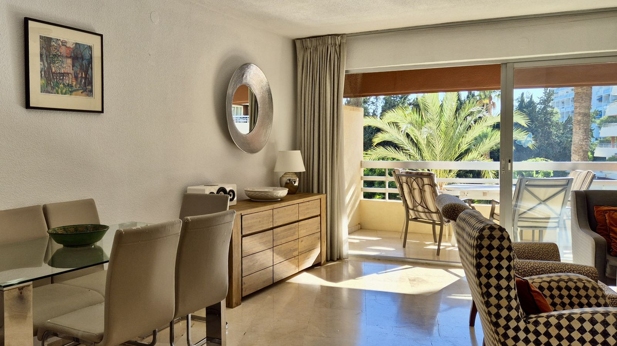 Property main view 3