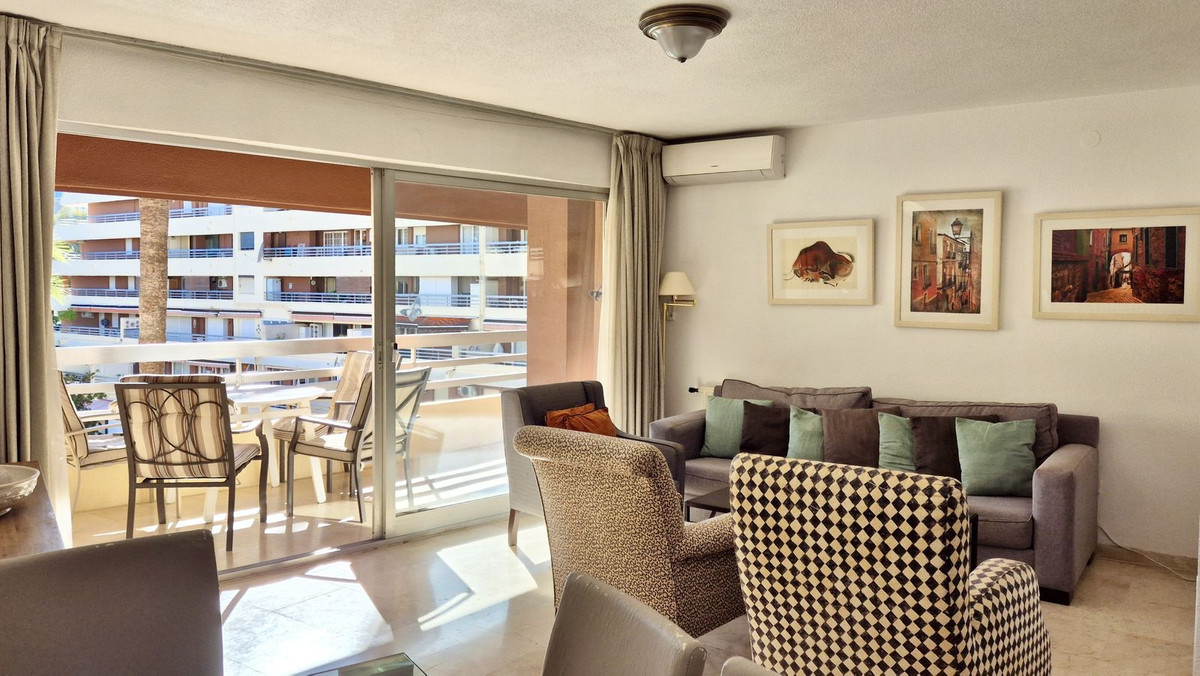 Property main view 4