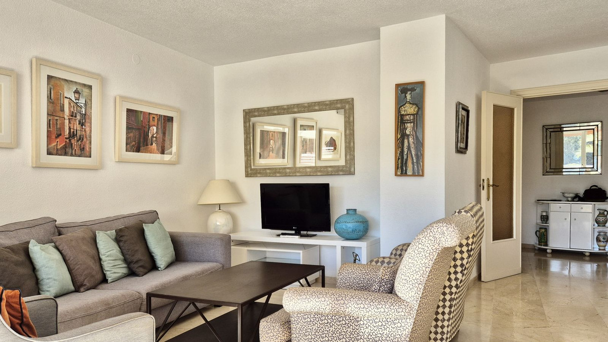 Property main view 5