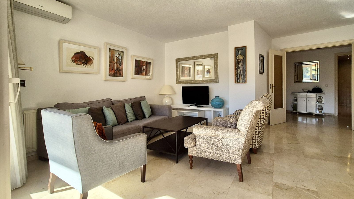 Property main view 6