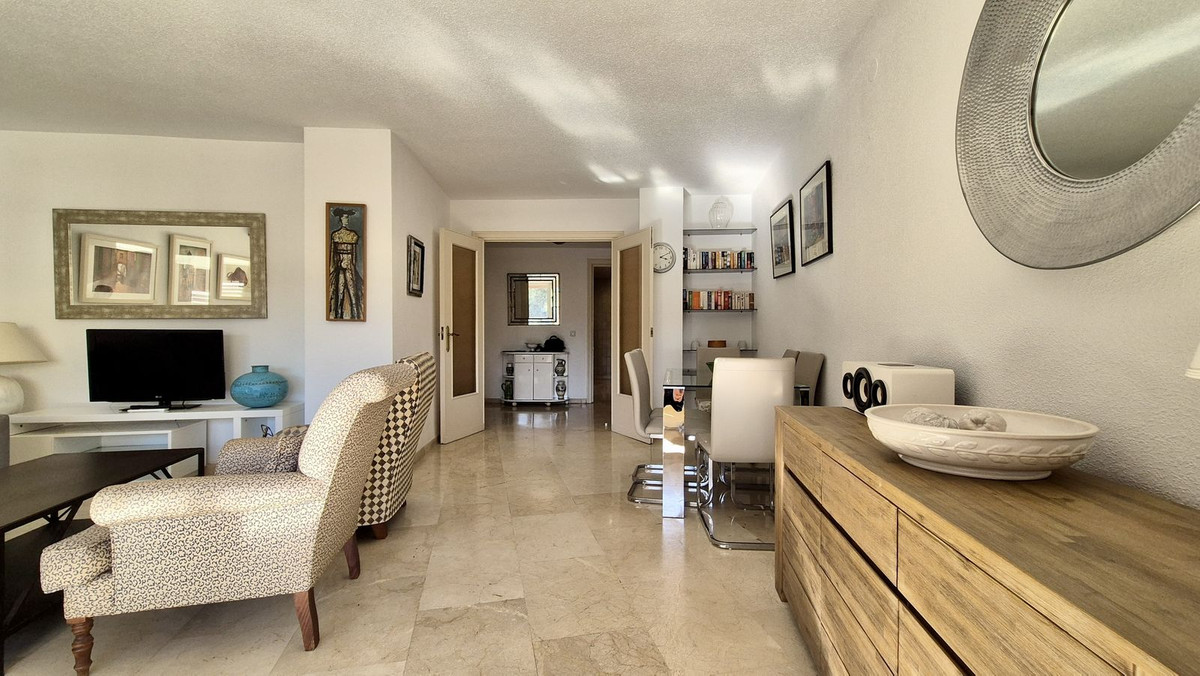 Property main view 7