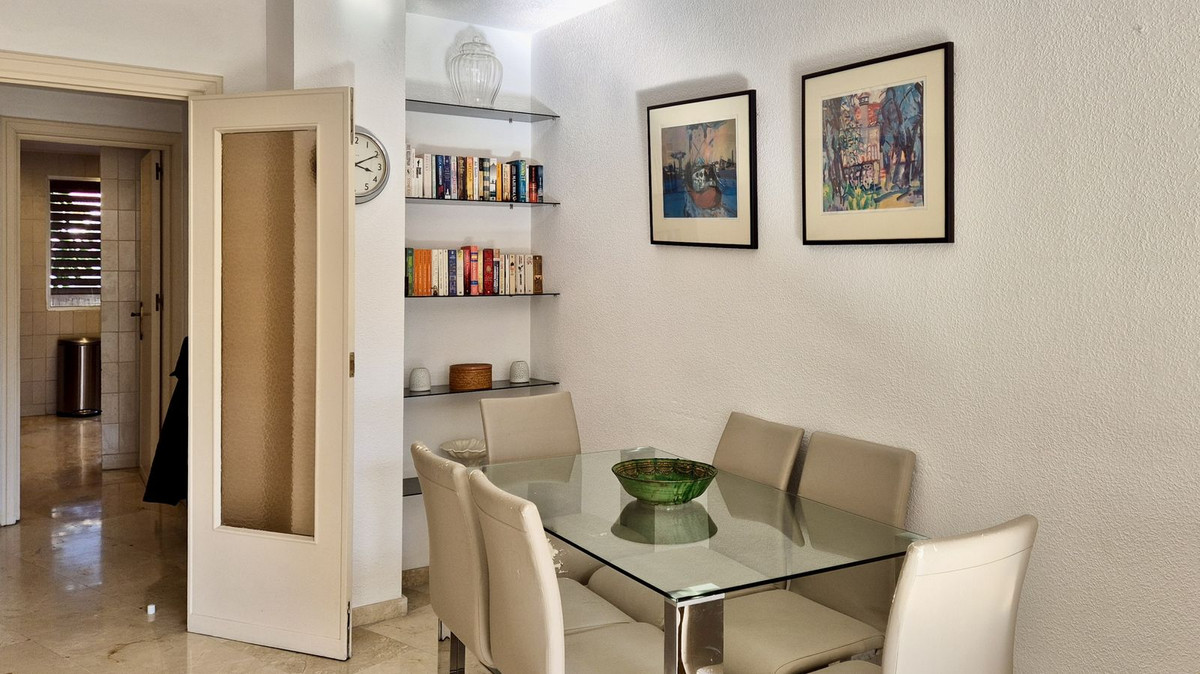 Property main view 8