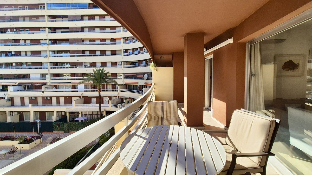 Property main view 9