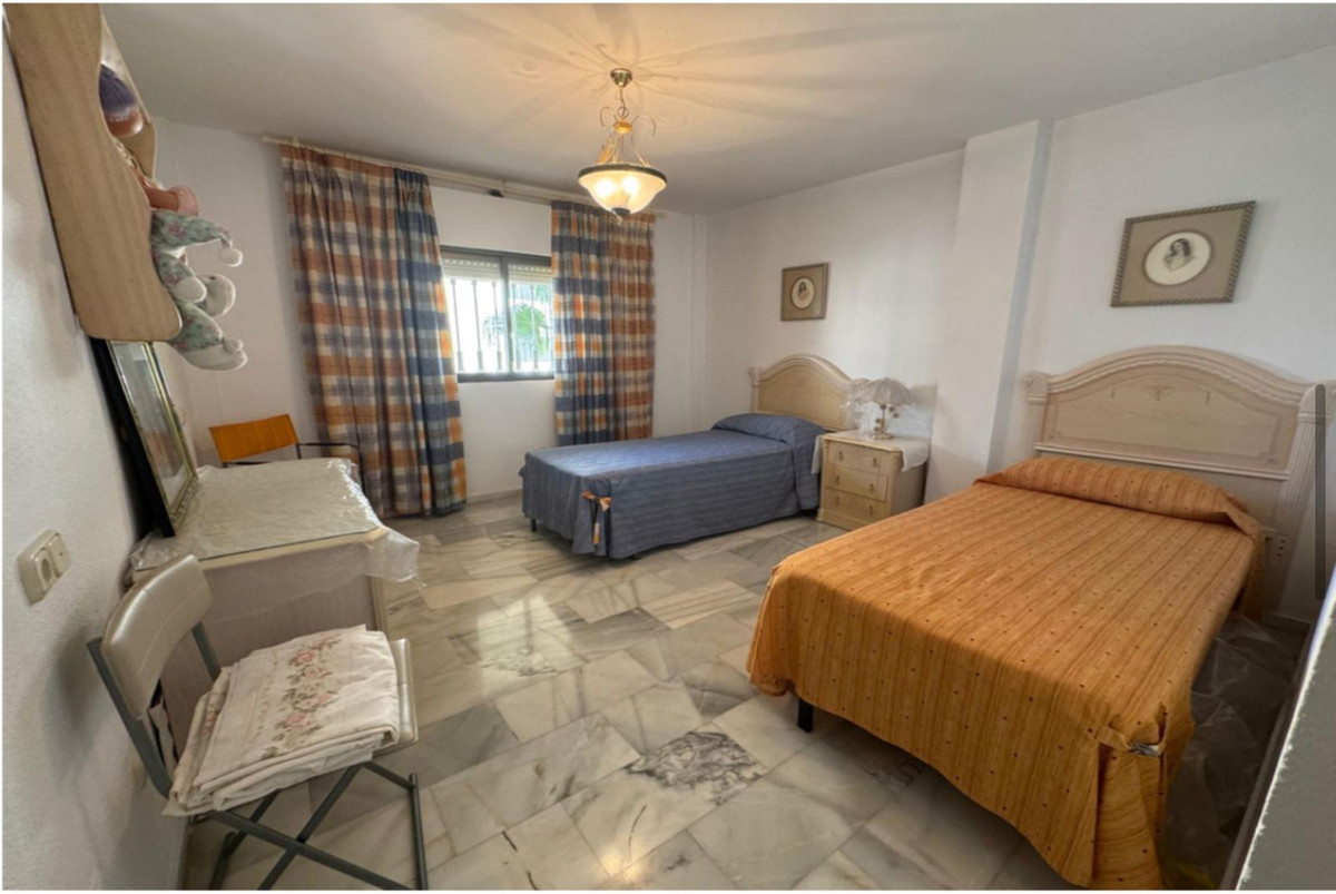 Property main view 10