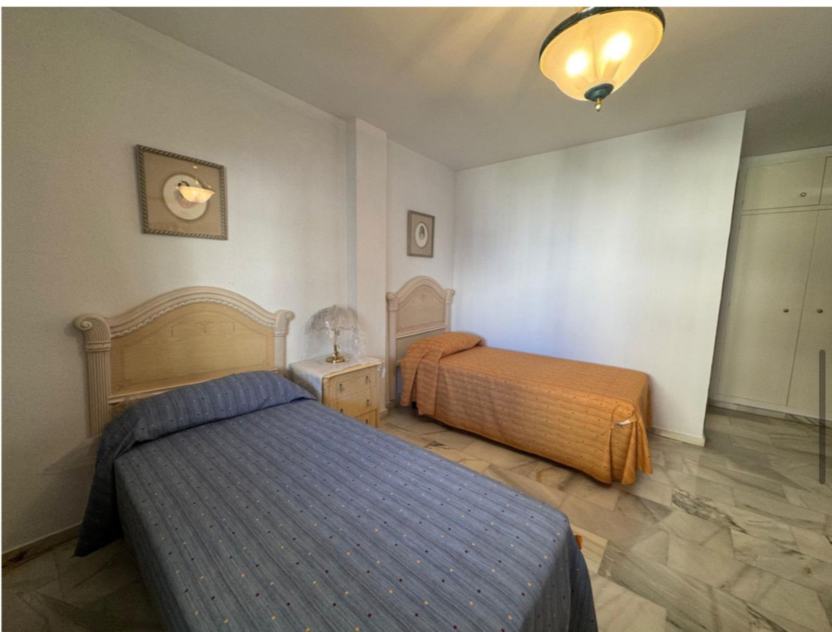 Property main view 11