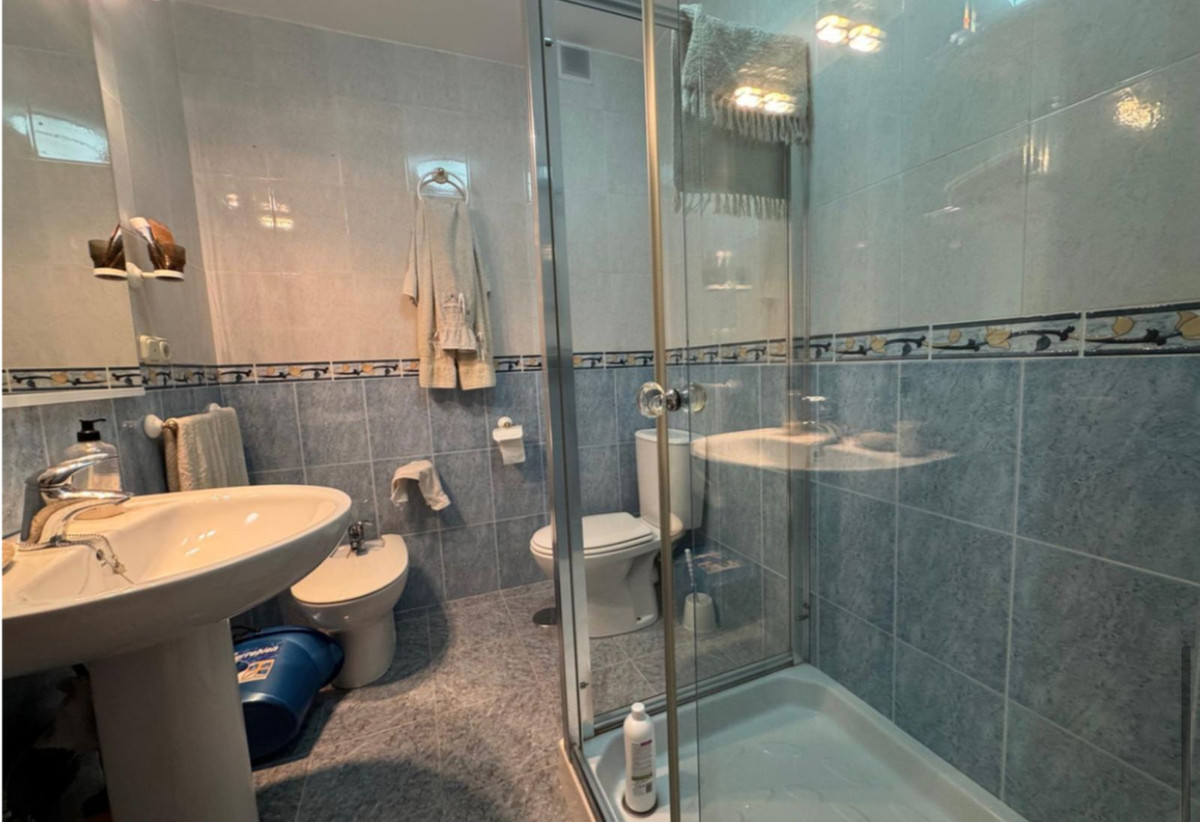 Property main view 12