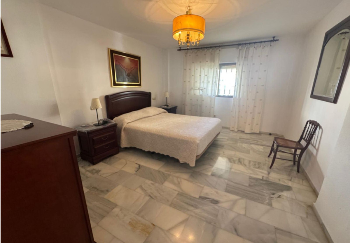 Property main view 13