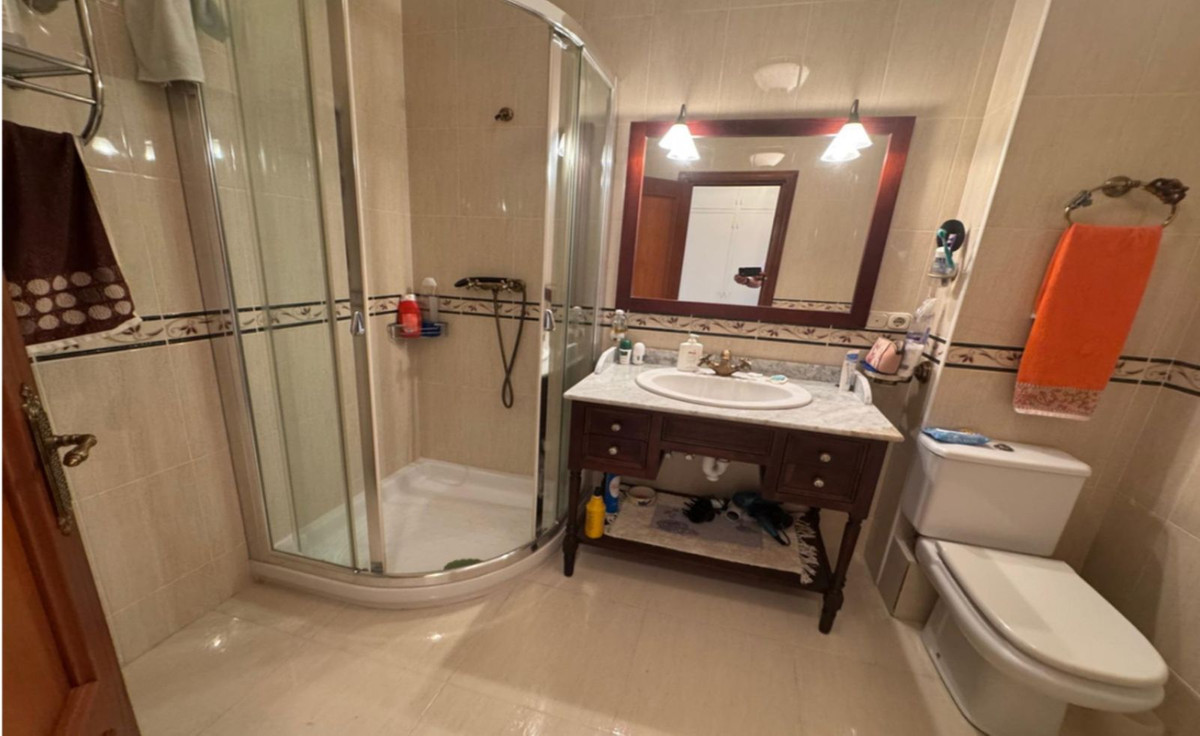 Property main view 15