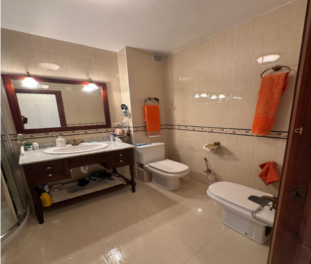 Property main view 16