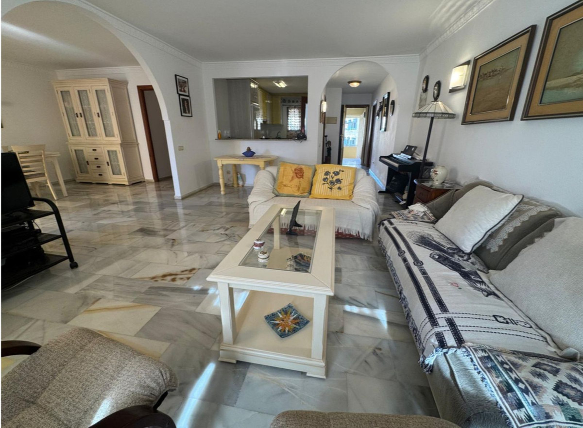 Property main view 3