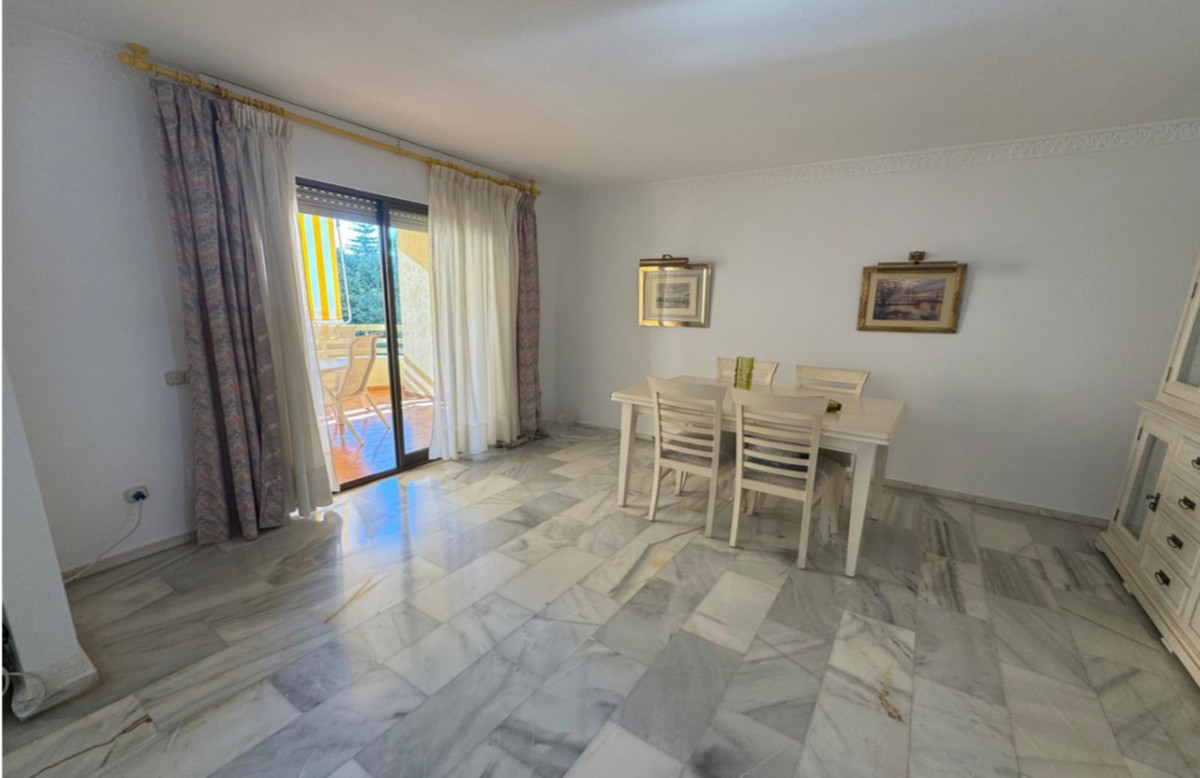 Property main view 5