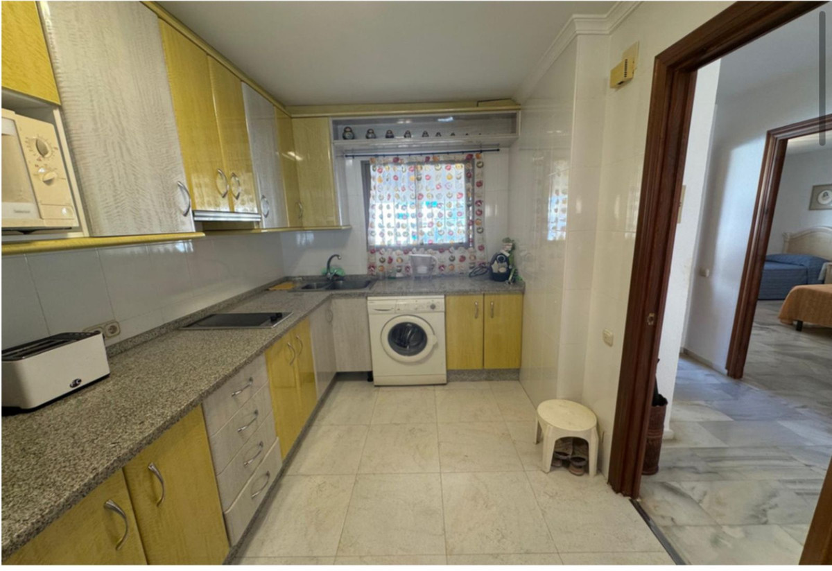 Property main view 7