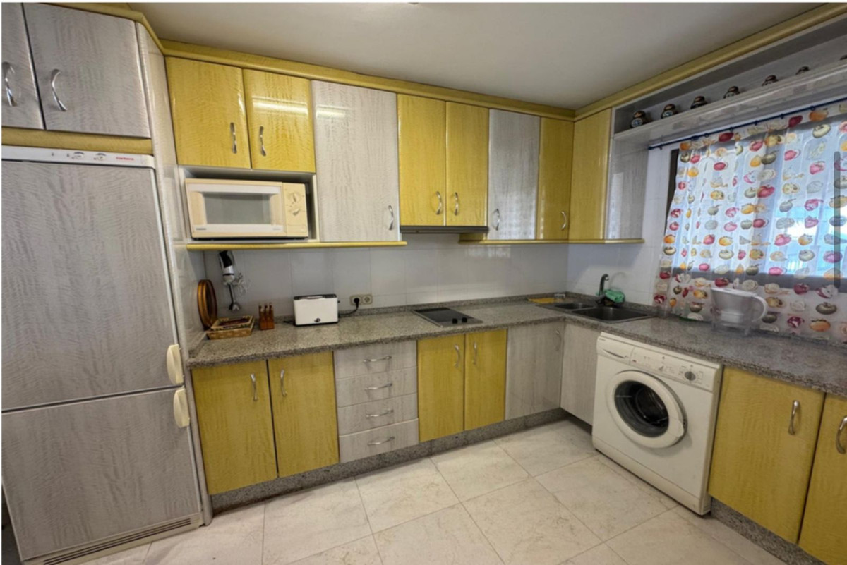 Property main view 9