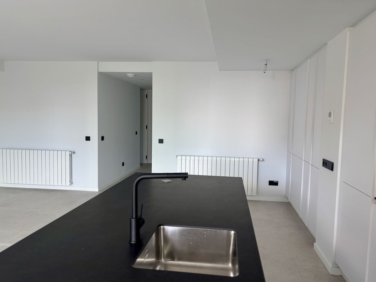 Property main view 10