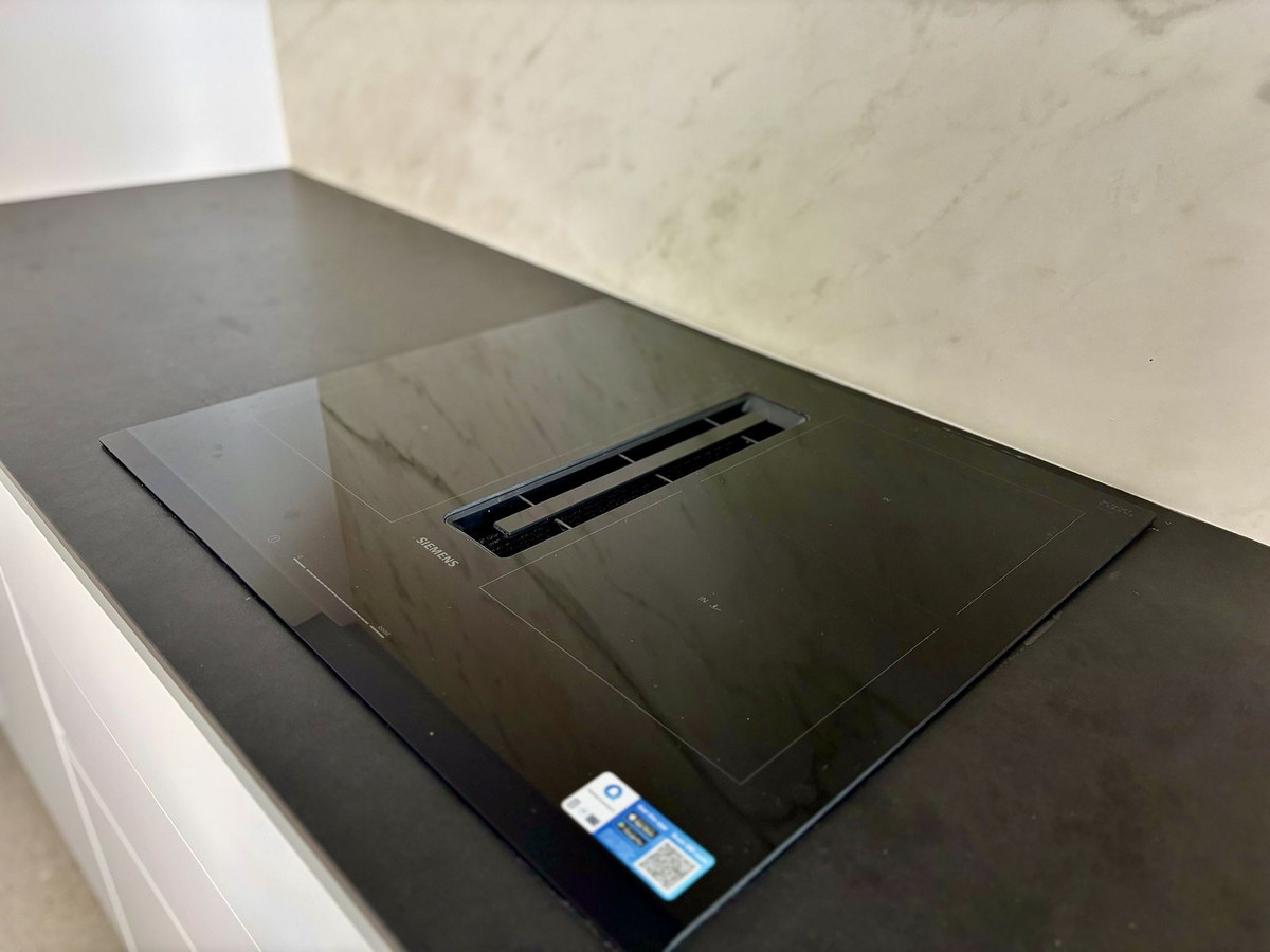 Property main view 11