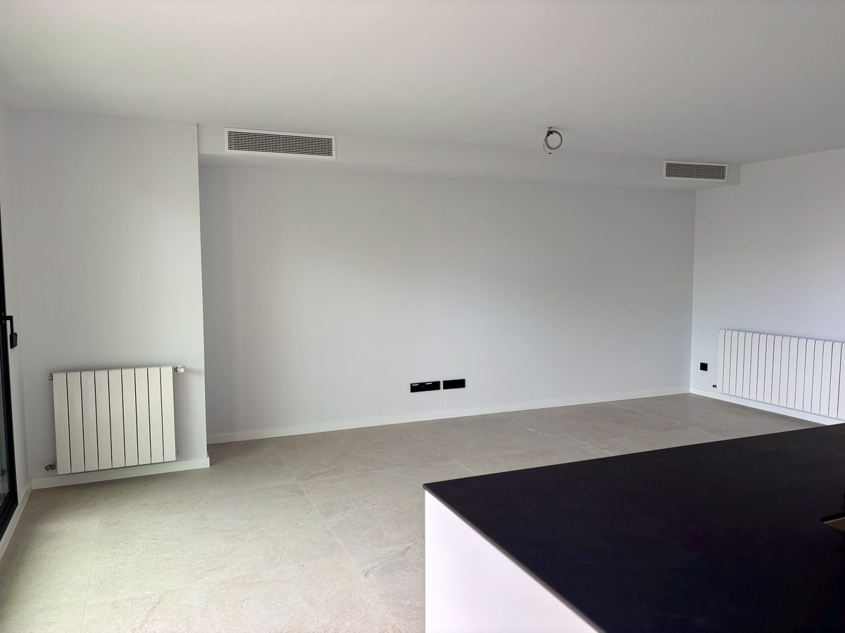 Property main view 12