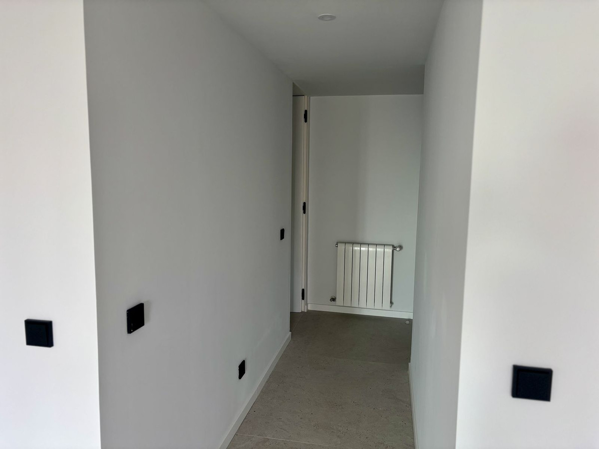 Property main view 13