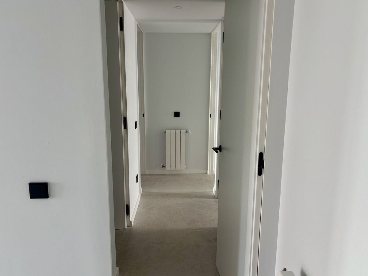 Property main view 14