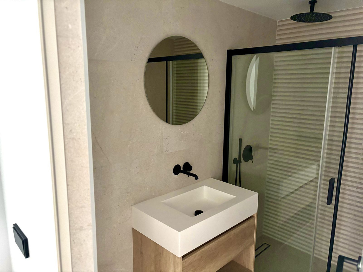 Property main view 15