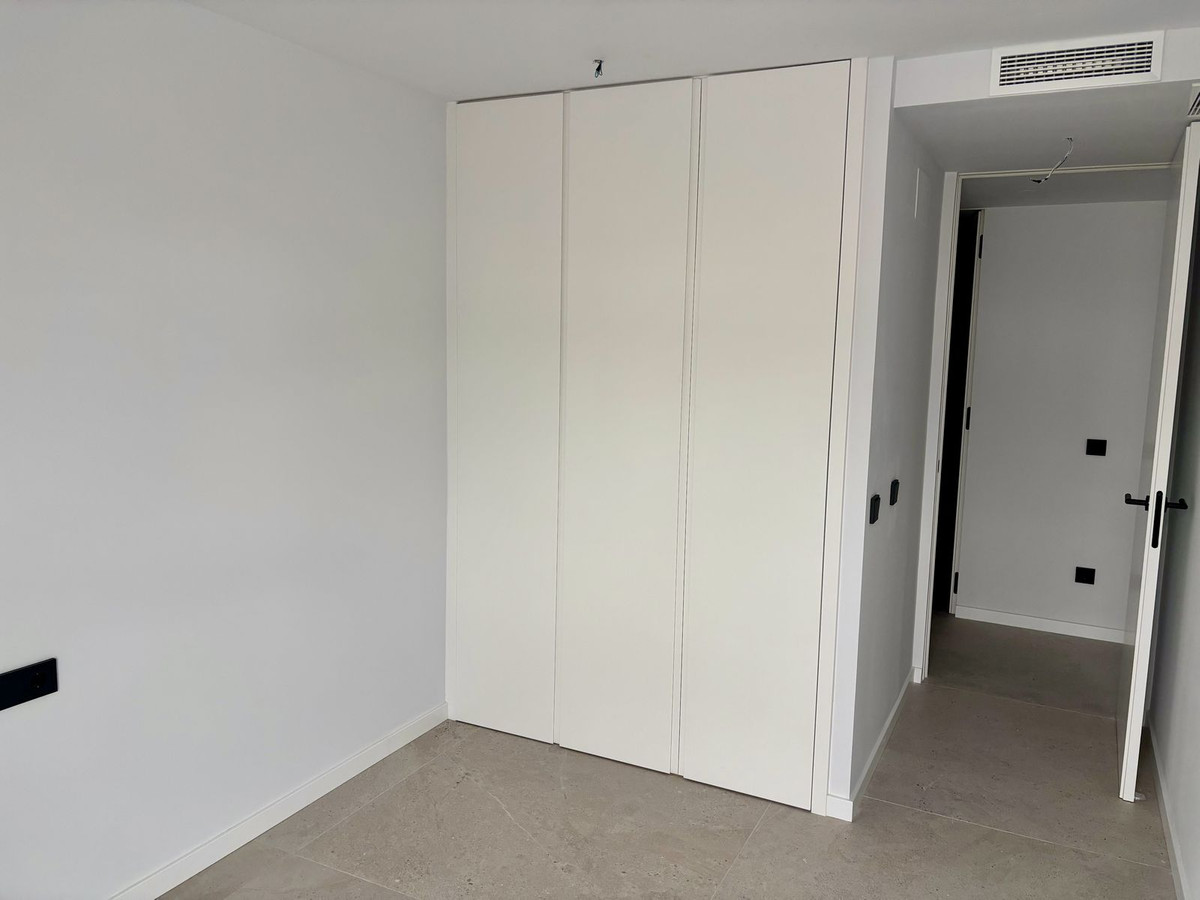 Property main view 17