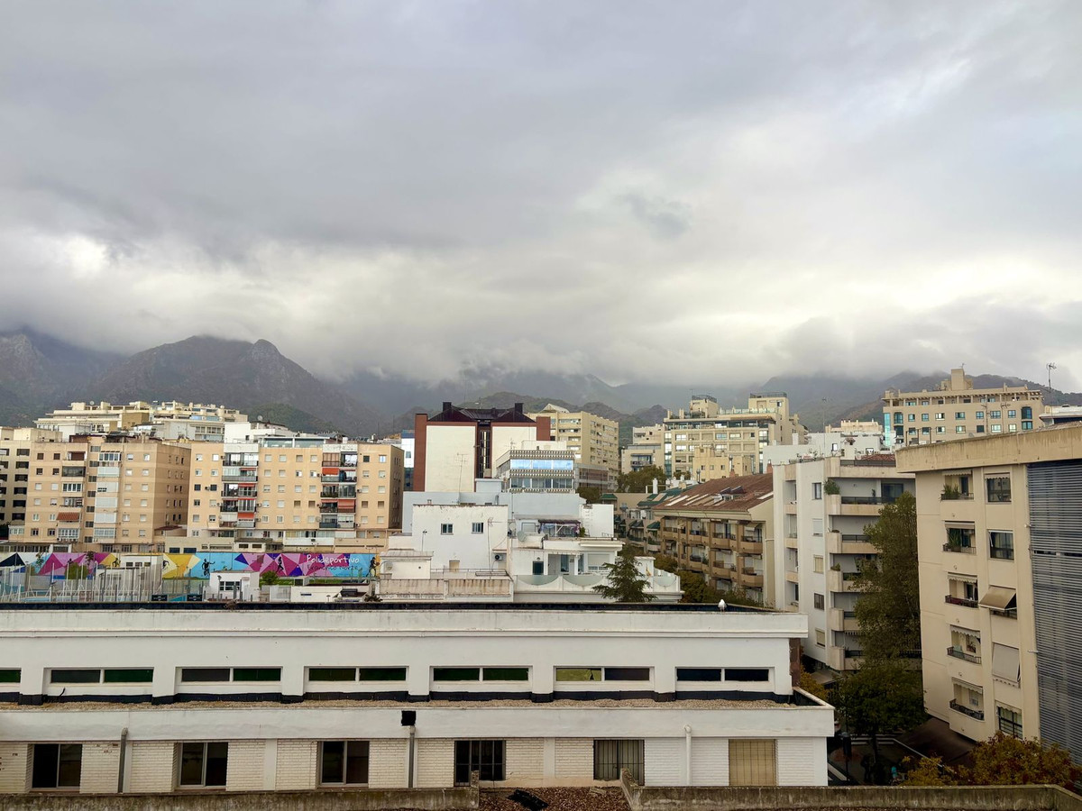 Property main view 18