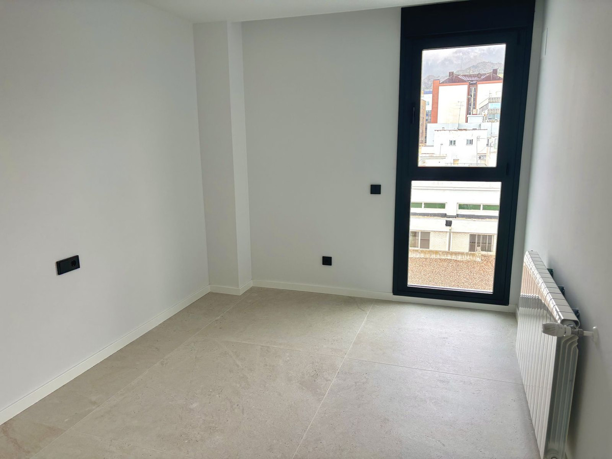 Property main view 19