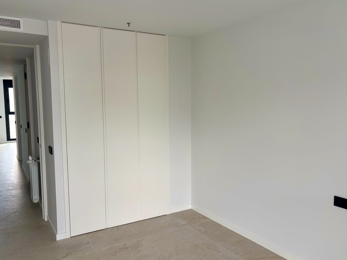 Property main view 20