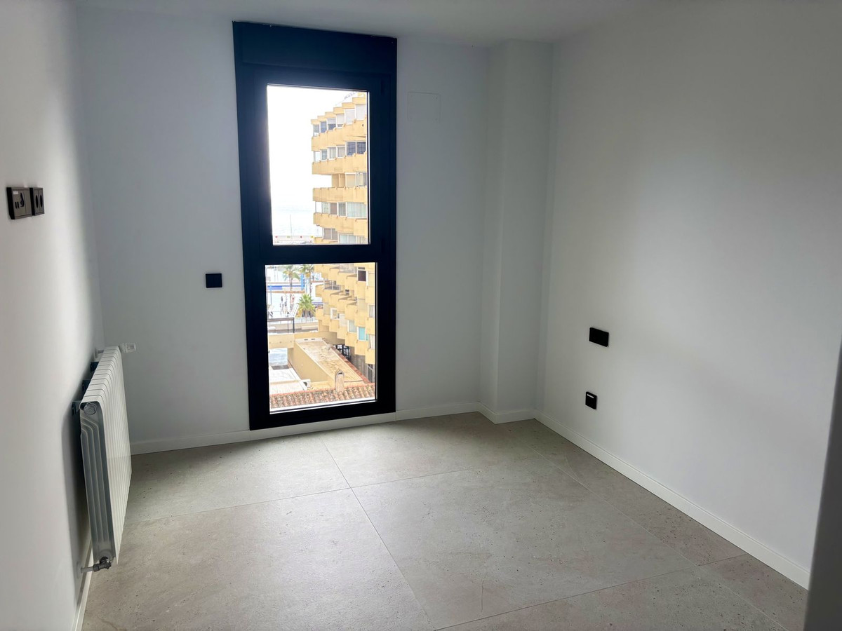 Property main view 21