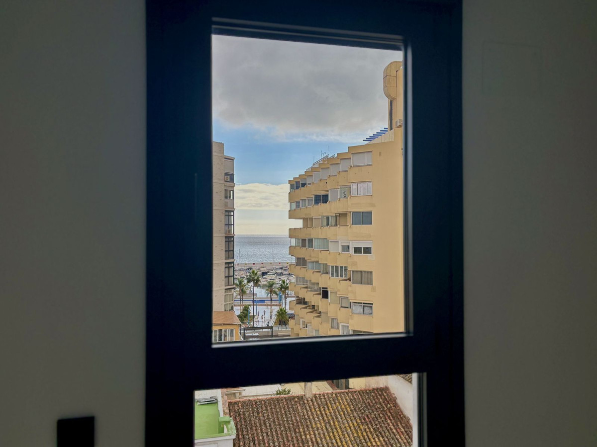 Property main view 22