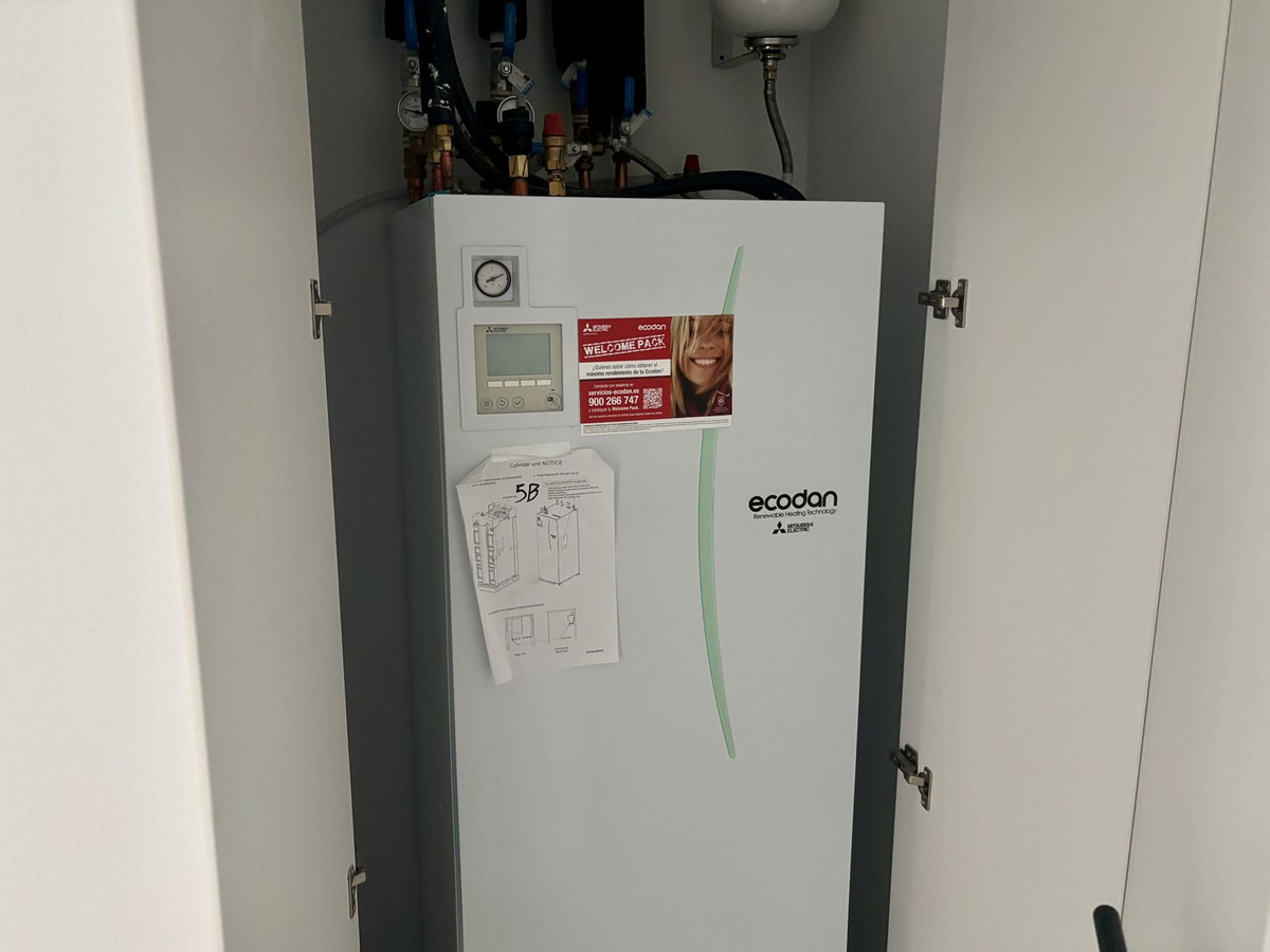 Property main view 23