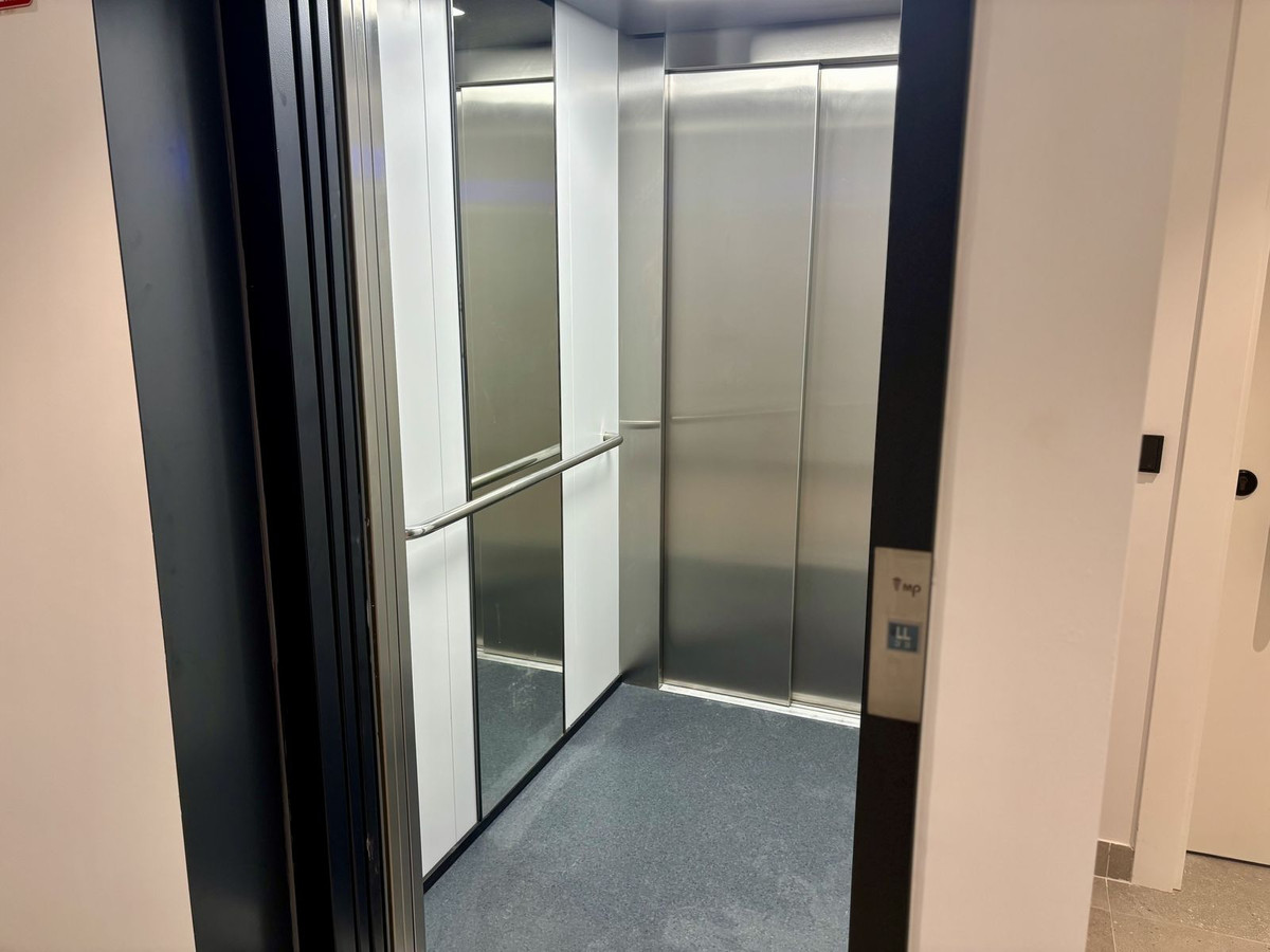 Property main view 24