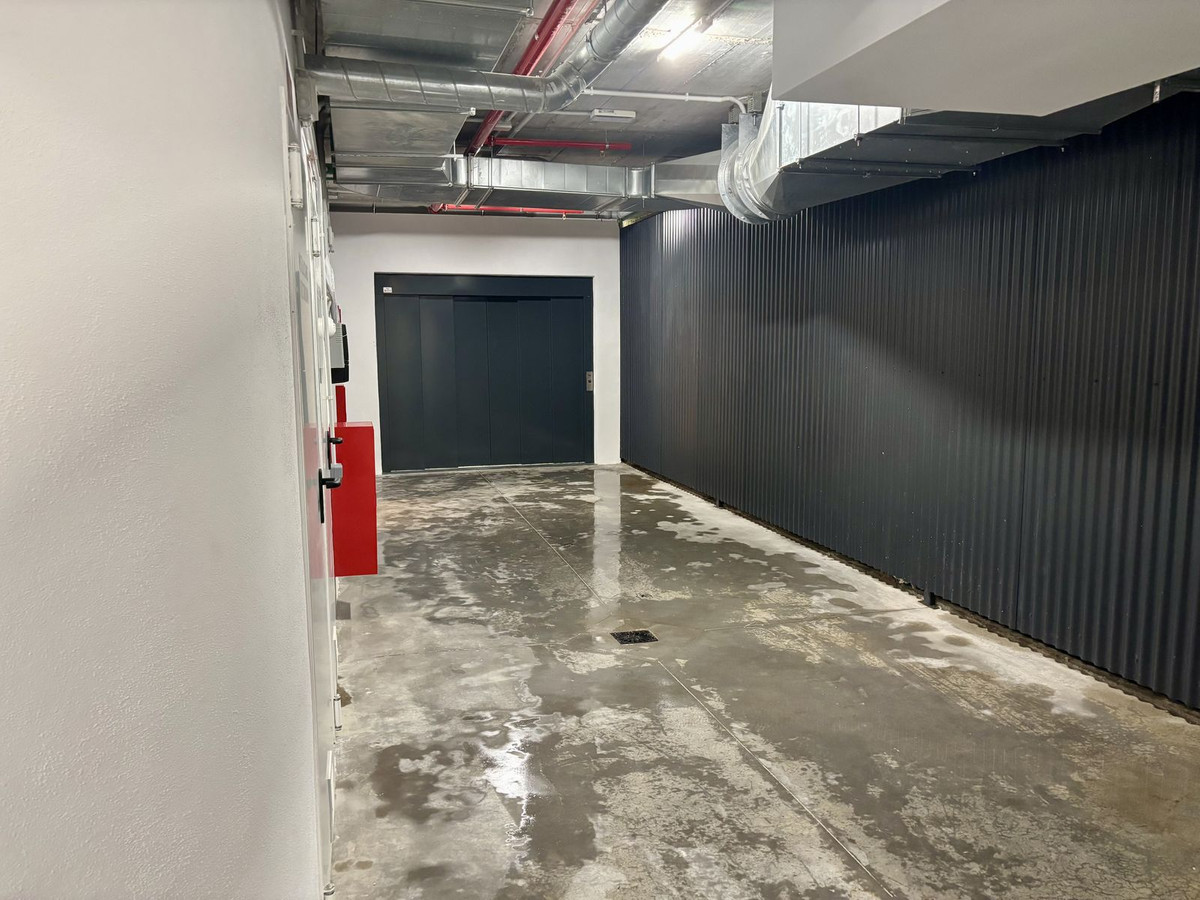 Property main view 25