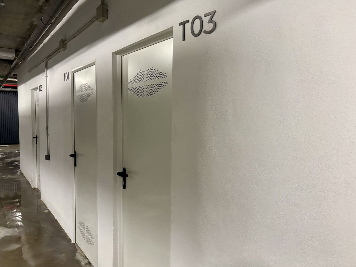 Property main view 27