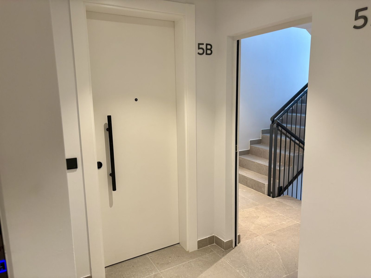 Property main view 28