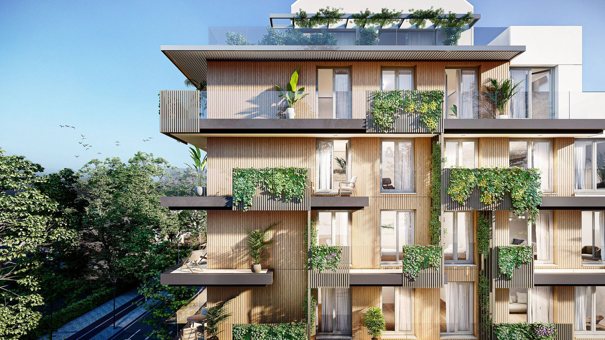 Property main view 29