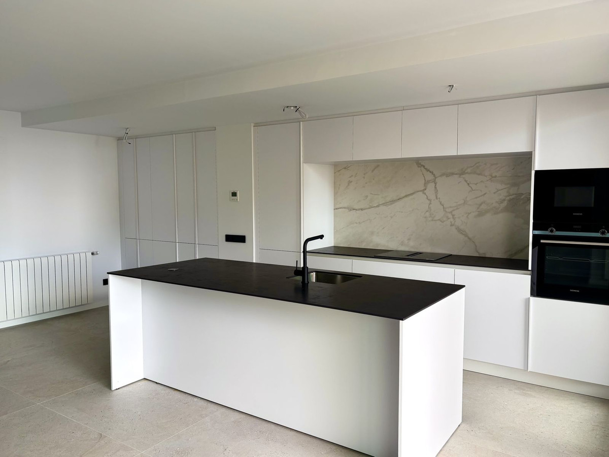 Property main view 7