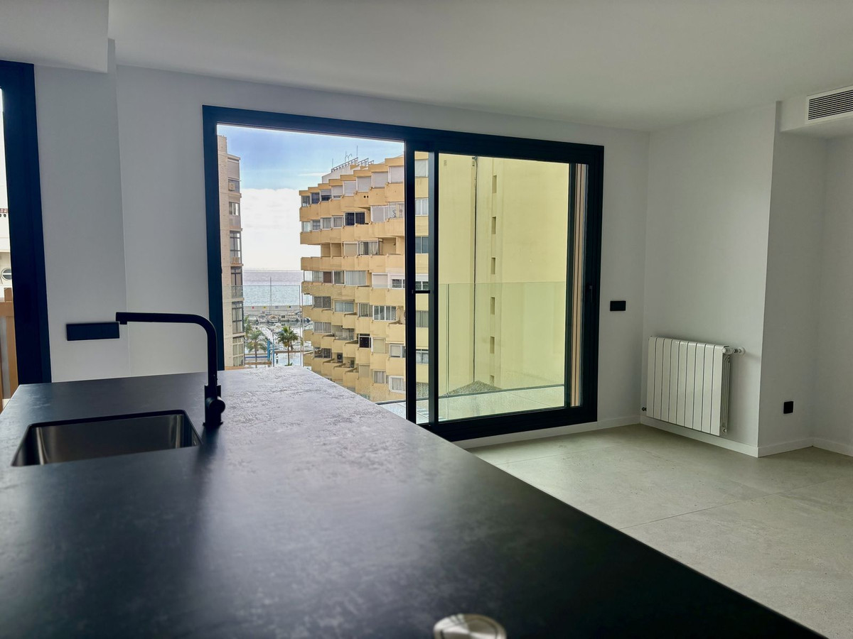 Property main view 9