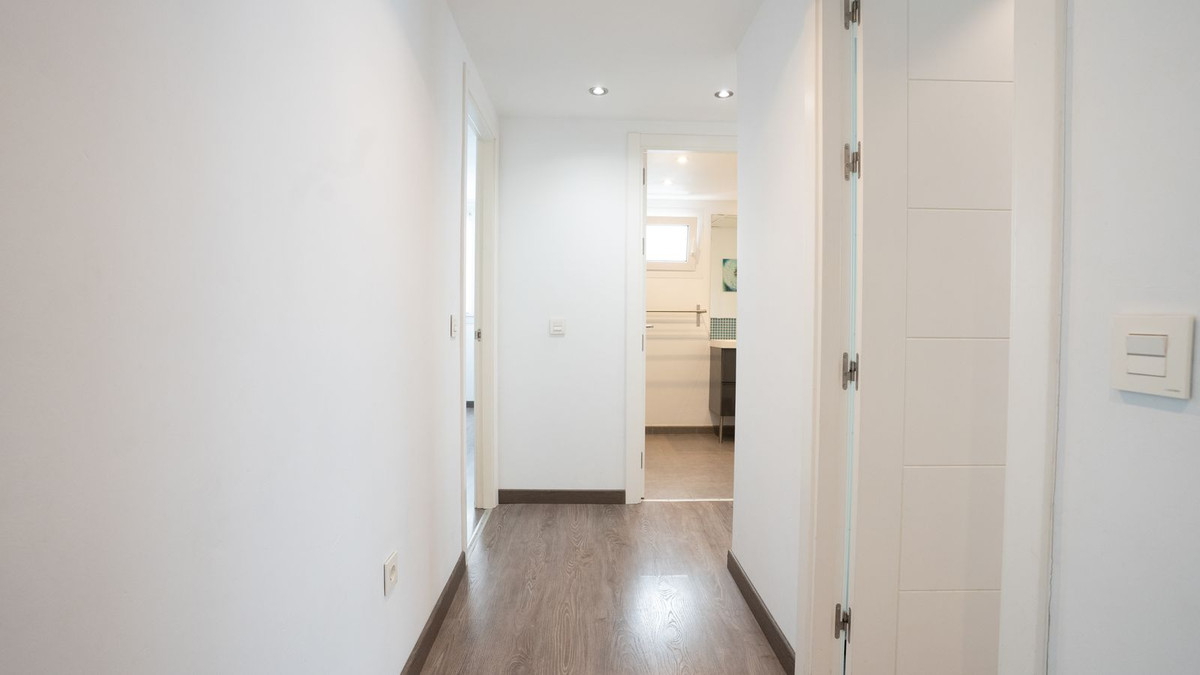 Appartement te koop in Marbella | 3 slaapkamers H5220139