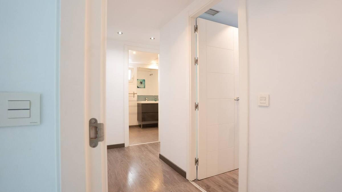 Appartement te koop in Marbella | 3 slaapkamers H5220139