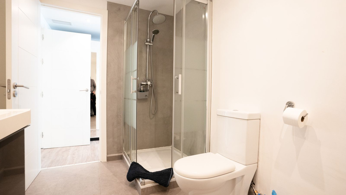 Appartement te koop in Marbella | 3 slaapkamers H5220139