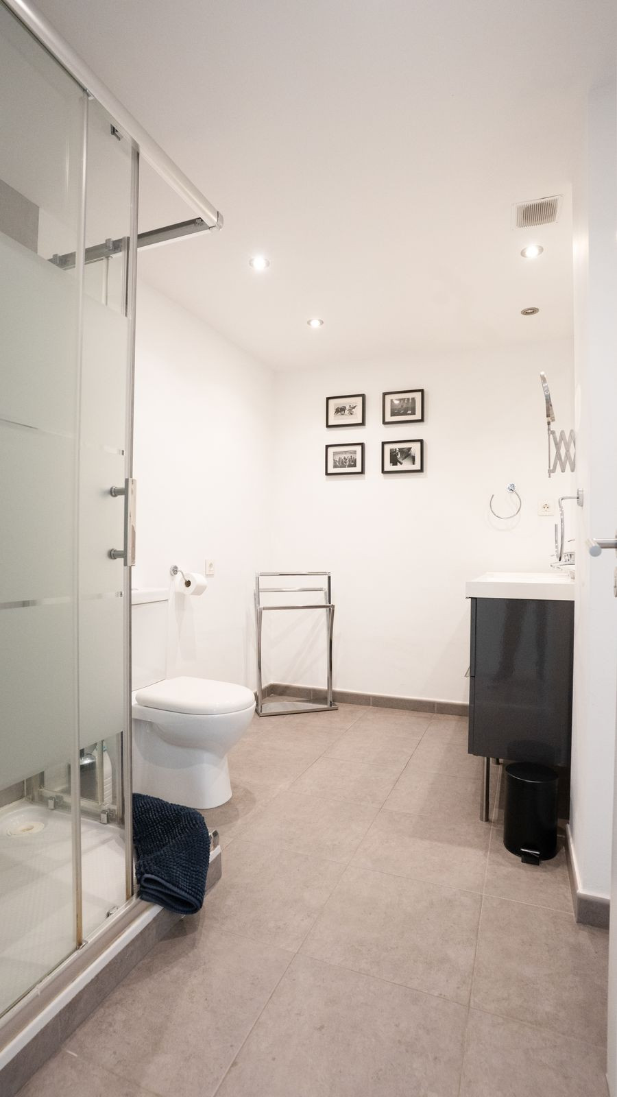 Appartement te koop in Marbella | 3 slaapkamers H5220139