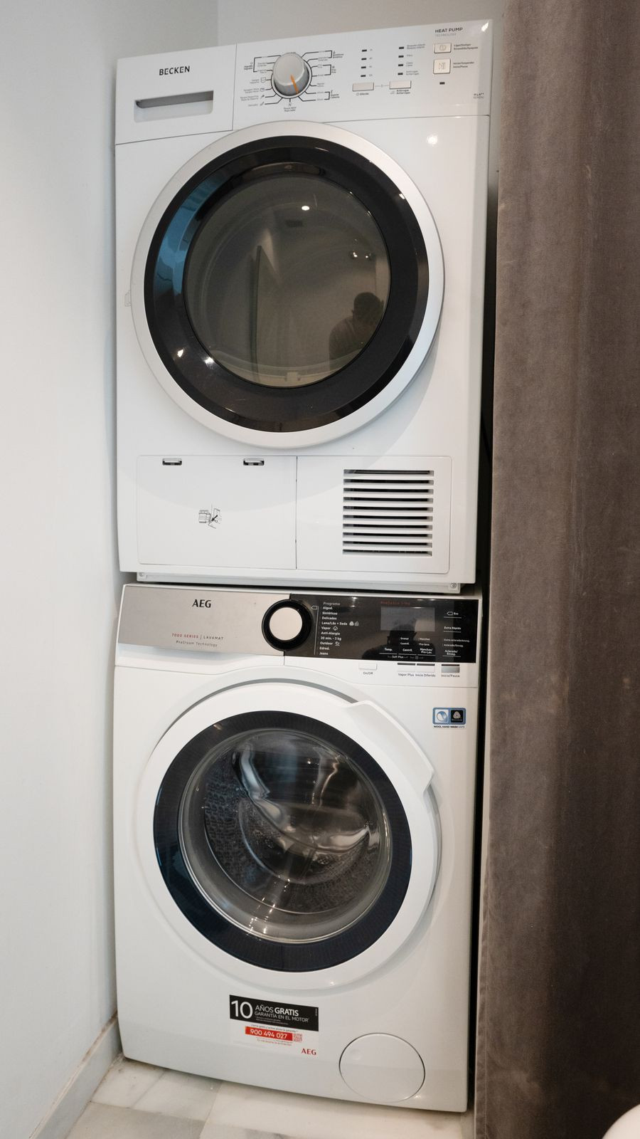 Appartement te koop in Marbella | 3 slaapkamers H5220139