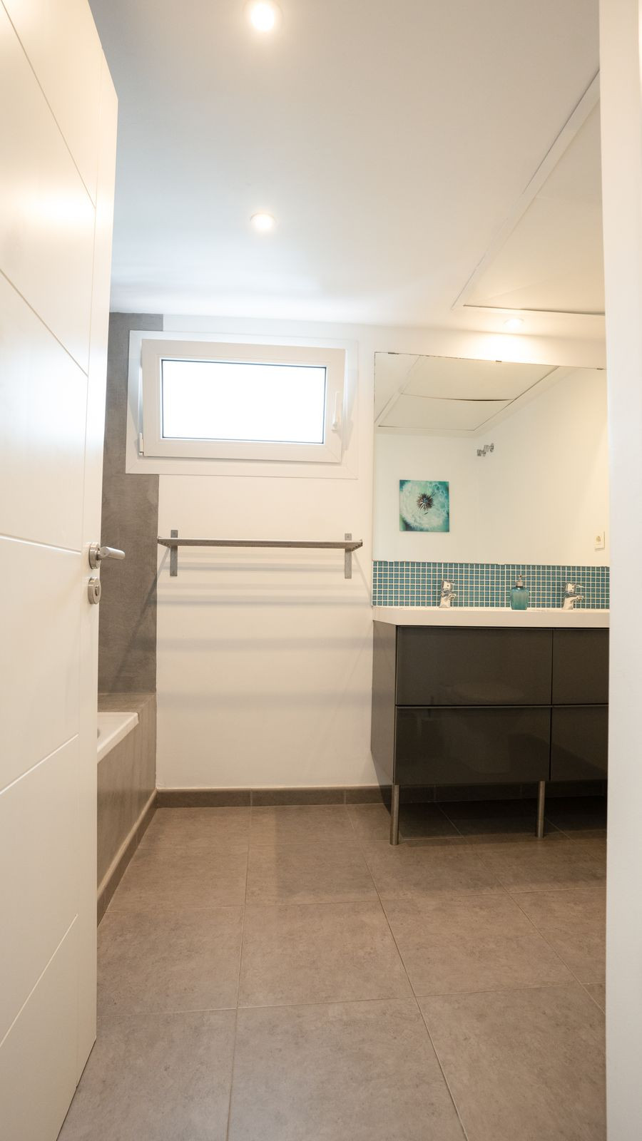 Appartement te koop in Marbella | 3 slaapkamers H5220139