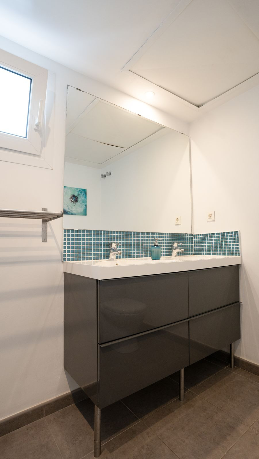 Appartement te koop in Marbella | 3 slaapkamers H5220139