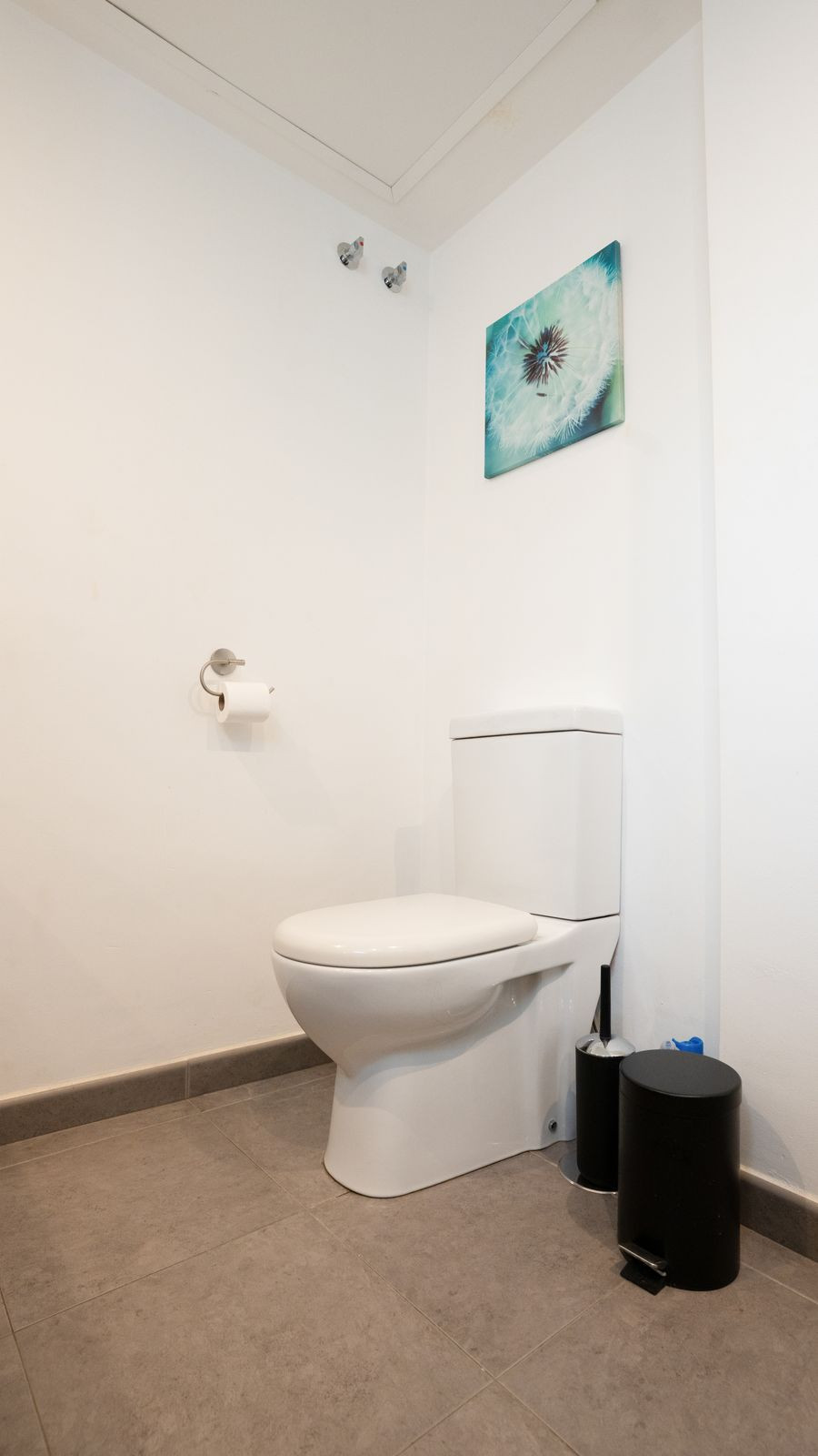 Appartement te koop in Marbella | 3 slaapkamers H5220139