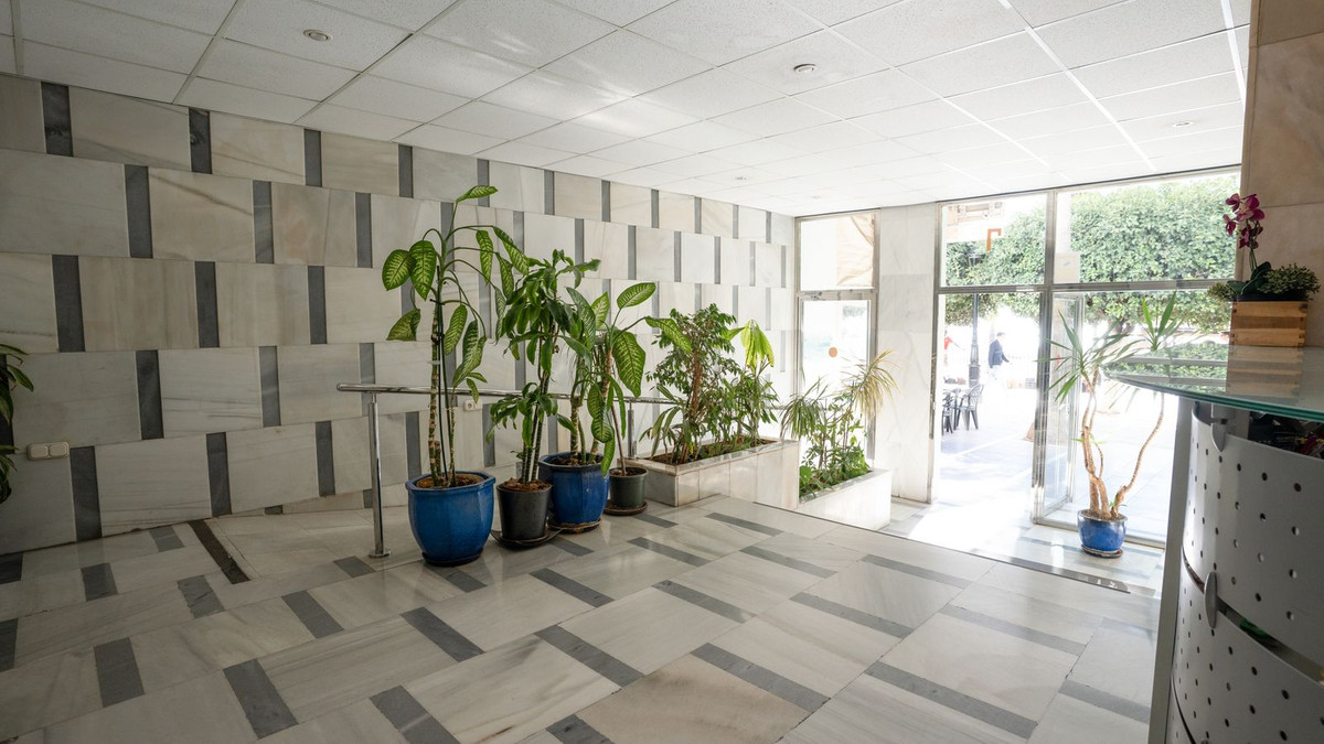 Appartement te koop in Marbella | 3 slaapkamers H5220139