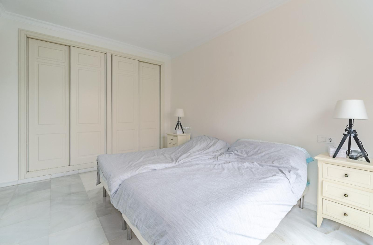 Property main view 10