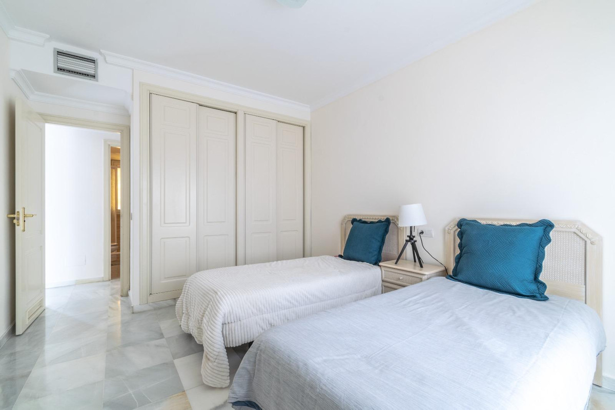 Property main view 11