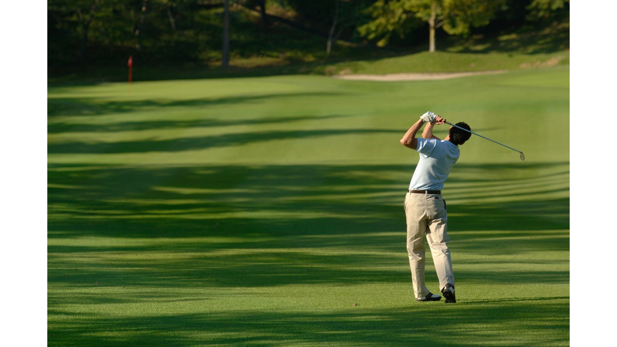 Property main view 15