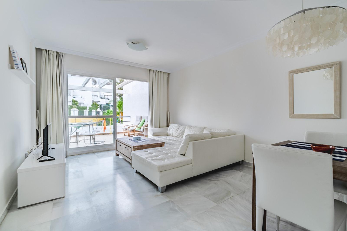 Property main view 2